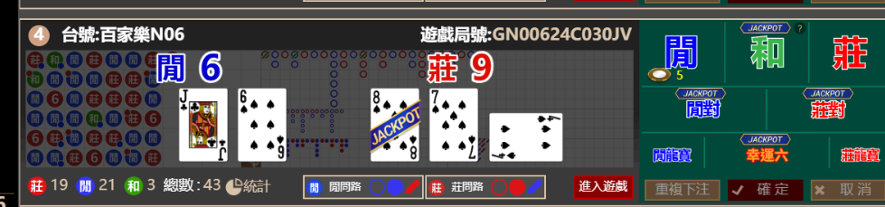 9c9f7f62ea682f4f2ae099347d85ff2e.png