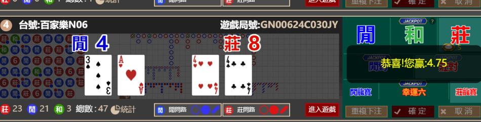 aeb85dc74f82b2378a2e79e900b0fe3d.png