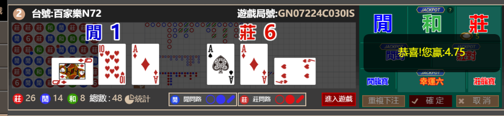 cf8046ad173a1e6455b1201f300c4e8e.png