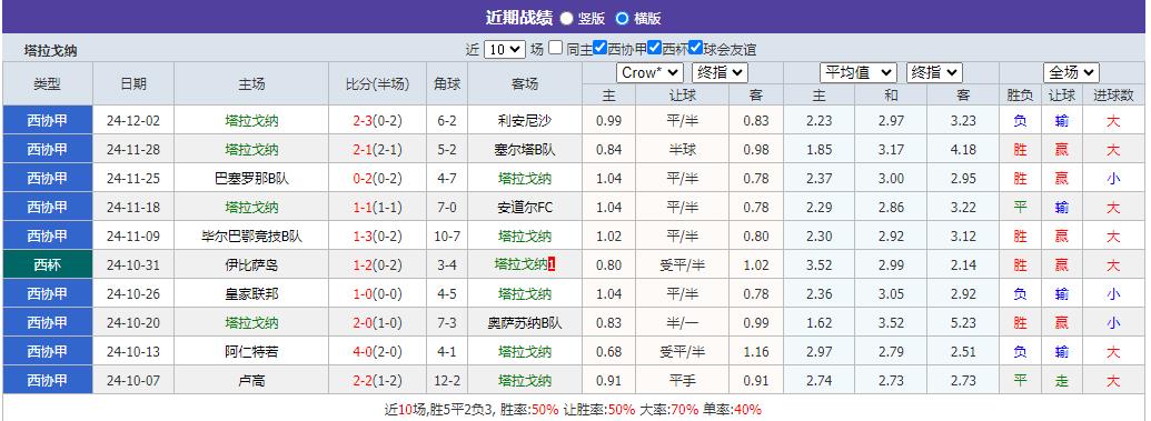 360截图20241204073625058.jpg 360截图20241204073625058.jpg