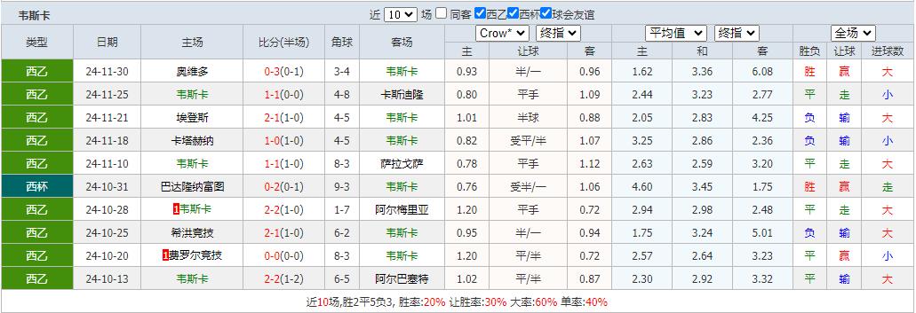 360截图20241204073840143.jpg 360截图20241204073840143.jpg