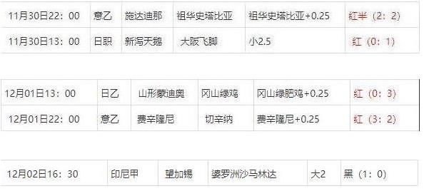 360截图20241204081501632.jpg 360截图20241204081501632.jpg