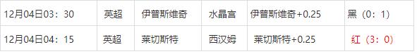 360截图20241204081433917.jpg 360截图20241204081433917.jpg