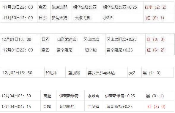 360截图20241204083010021.jpg 360截图20241204083010021.jpg