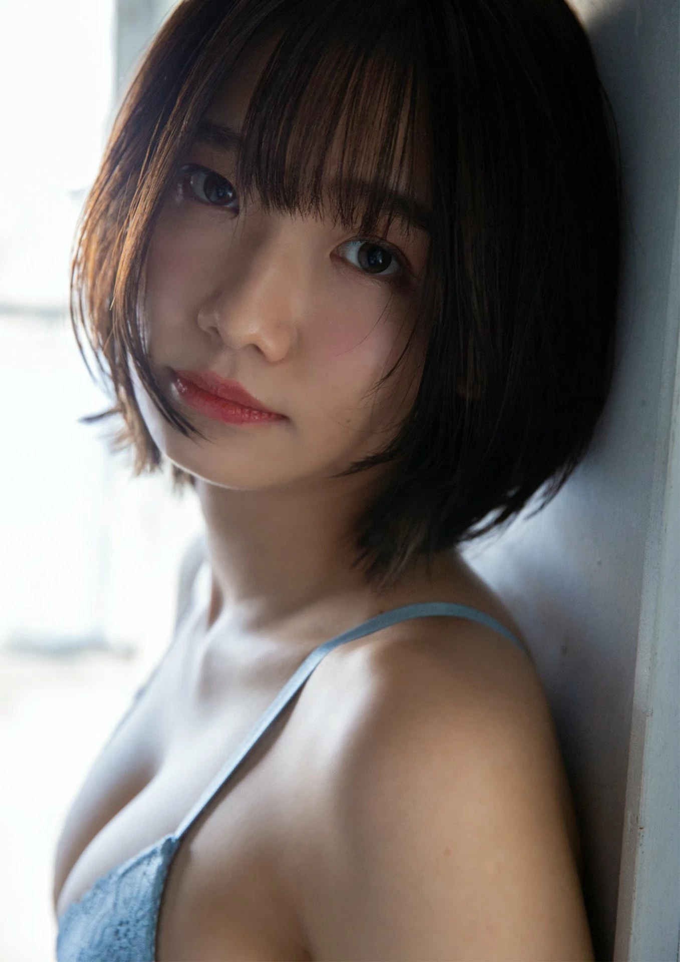 28468281.webp