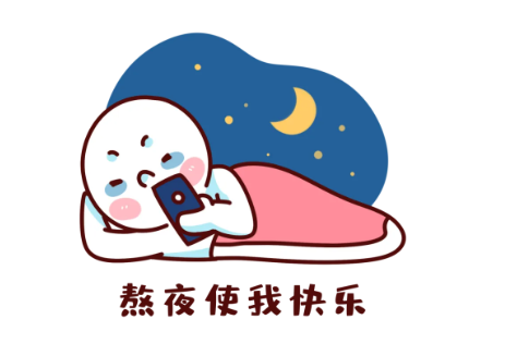 01.png