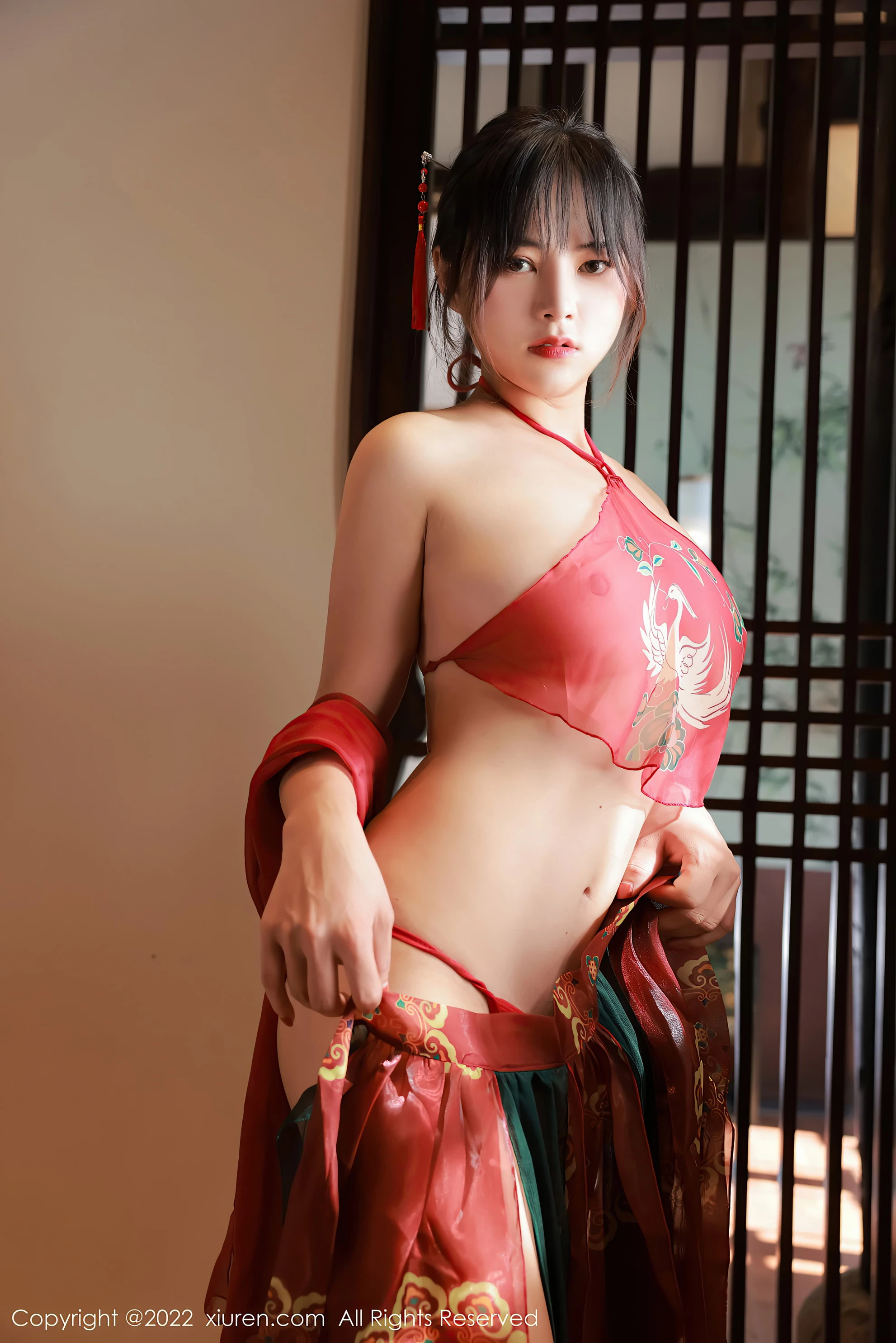 31477962.webp