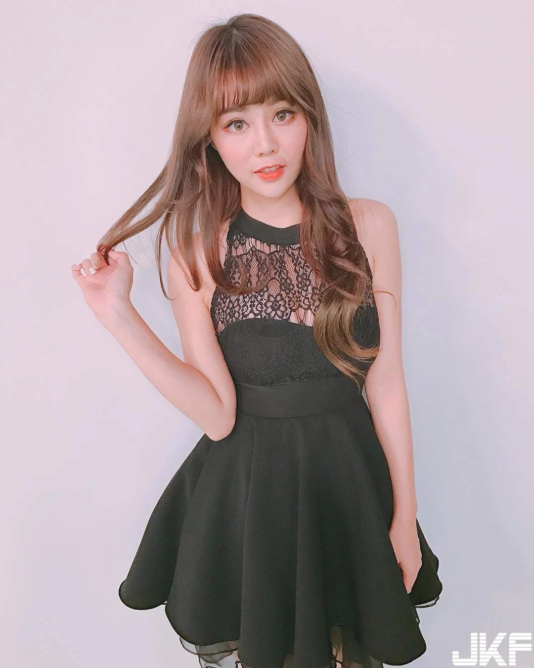 4865093.webp