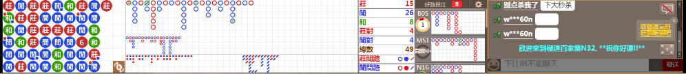 N32 0713.png