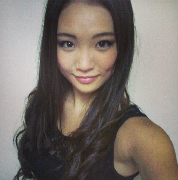 17229113.webp