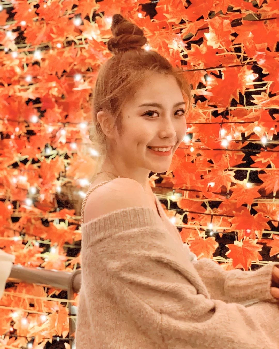 18196470.webp