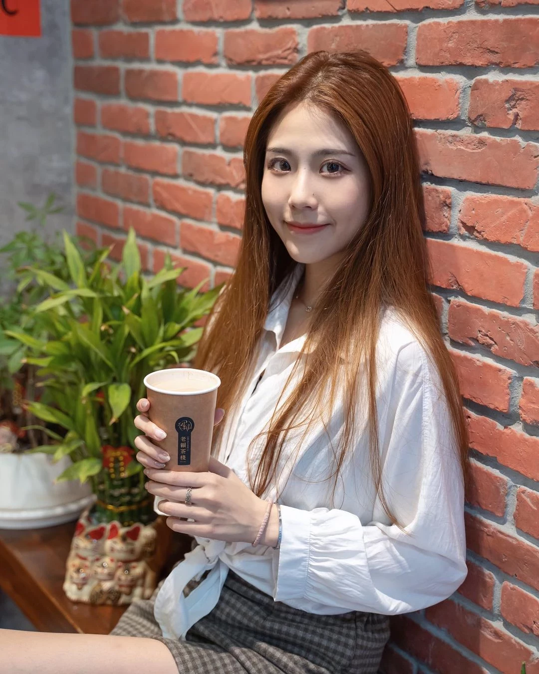18196473.webp