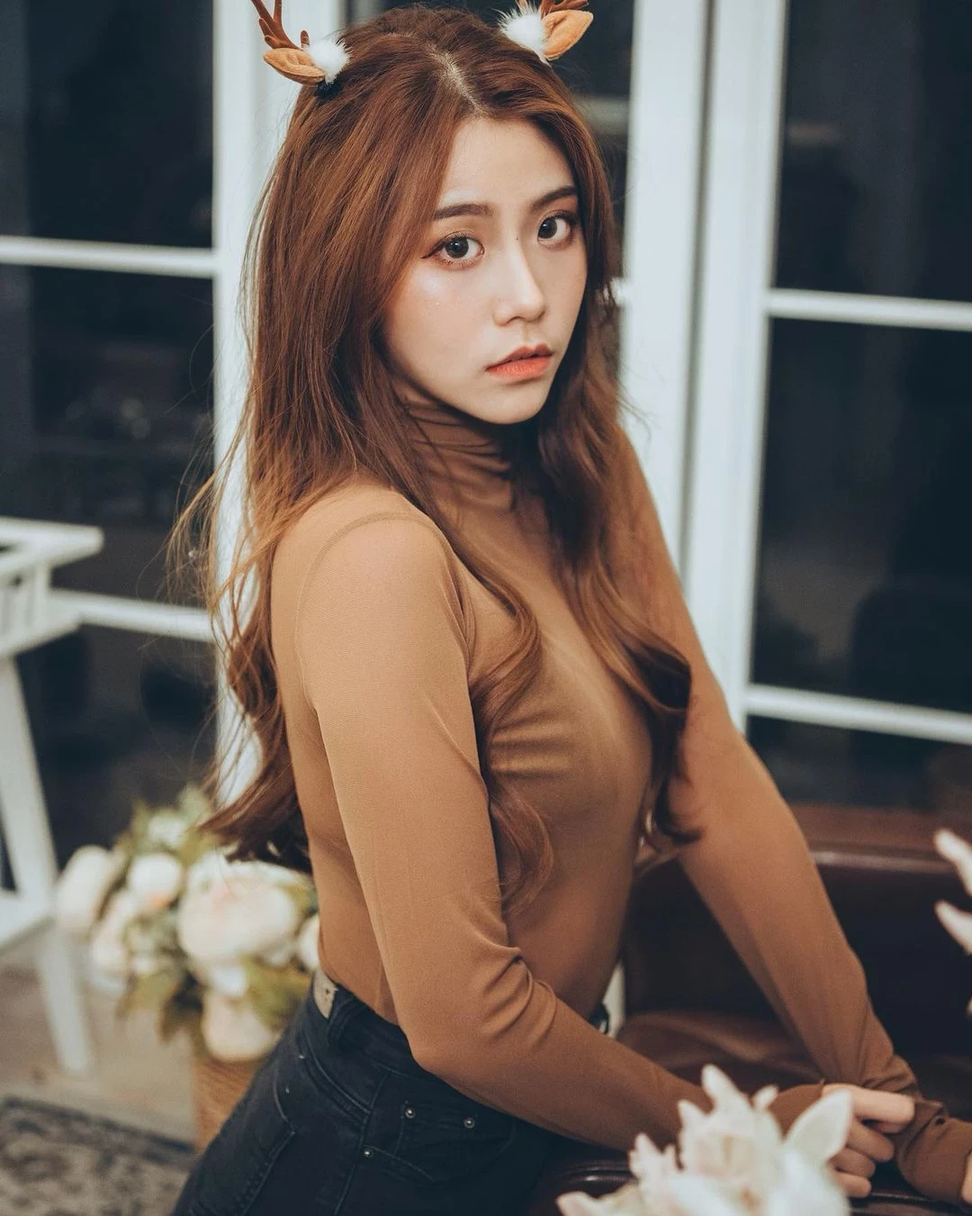 18196477.webp