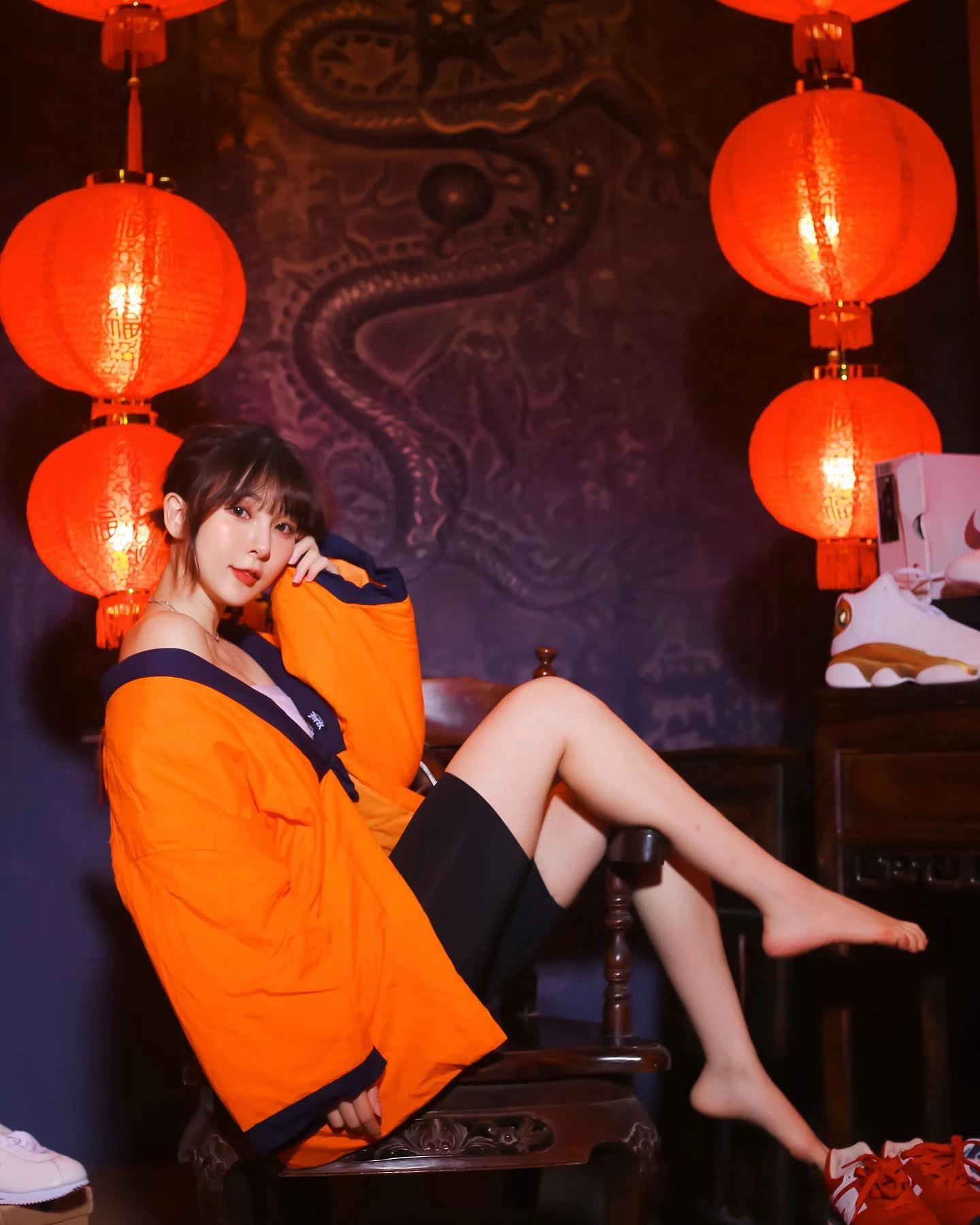 22061839.webp