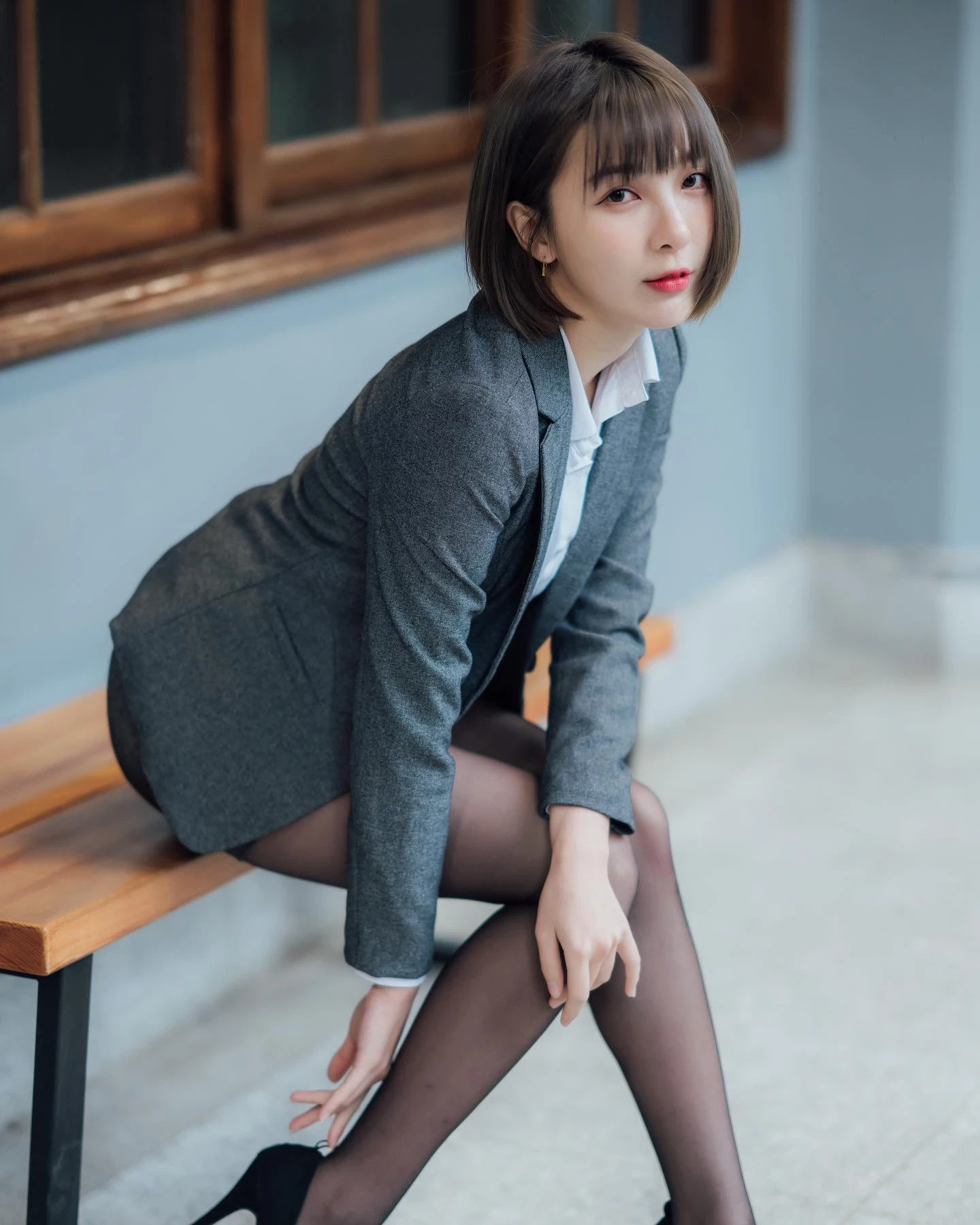 22061841.webp