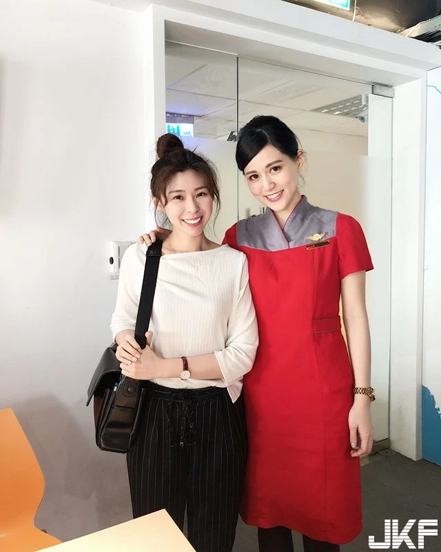 4772295.webp