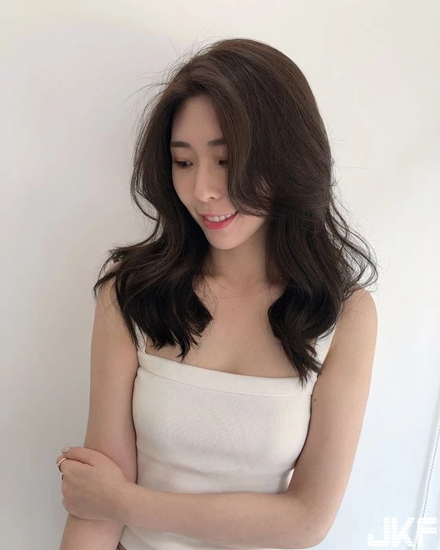 4772299.webp