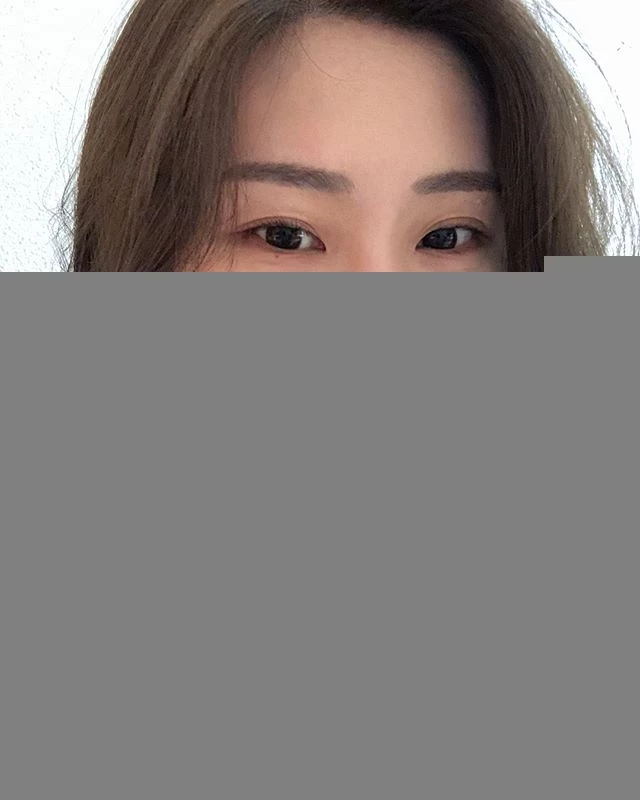 4772301.webp