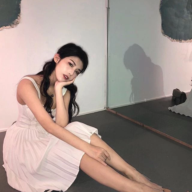 4144514.webp