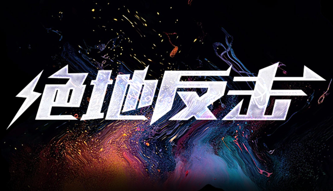 02.png 02.png