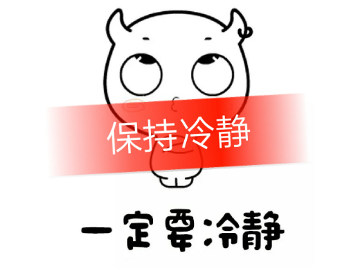 04.png