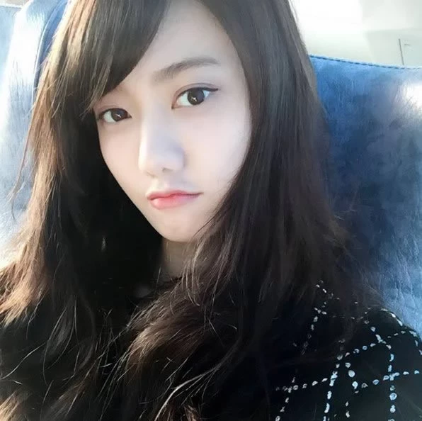 16779145.webp