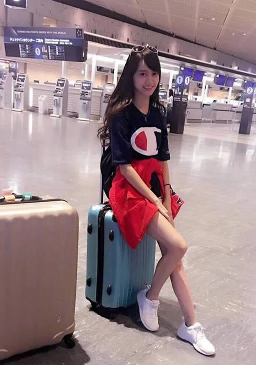 16779146.webp