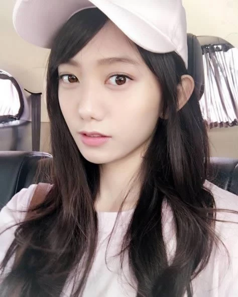 16779147.webp