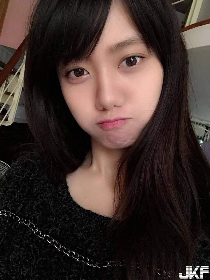16779150.webp