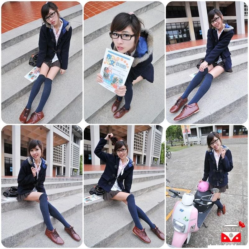 17659708.webp