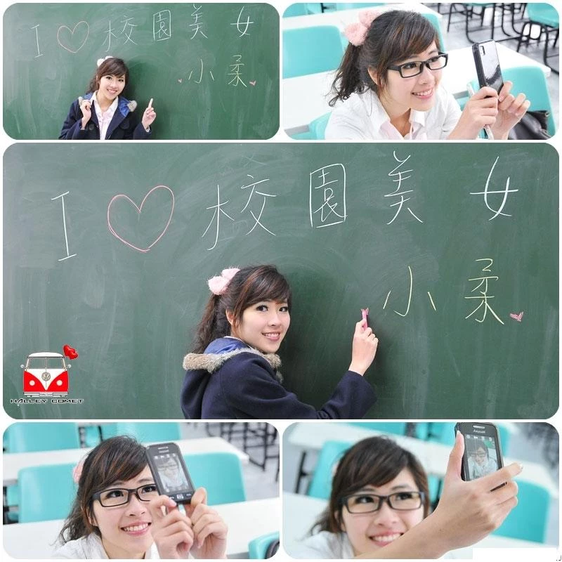 17659709.webp