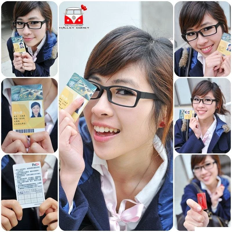 17659710.webp