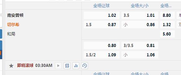 南安普顿.jpg