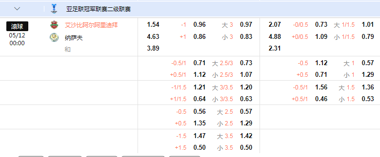 亚冠联2.png 亚冠联2.png