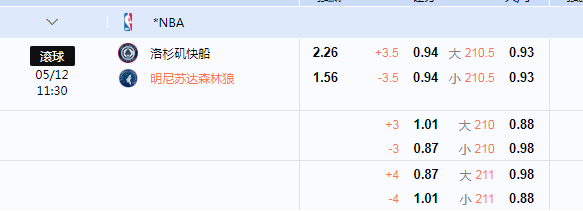 快船.png 快船.png