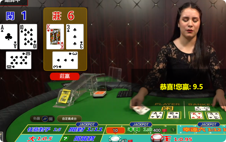 QQ20241204-134318.png