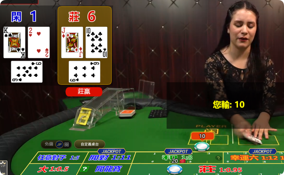 QQ20241204-134401.png