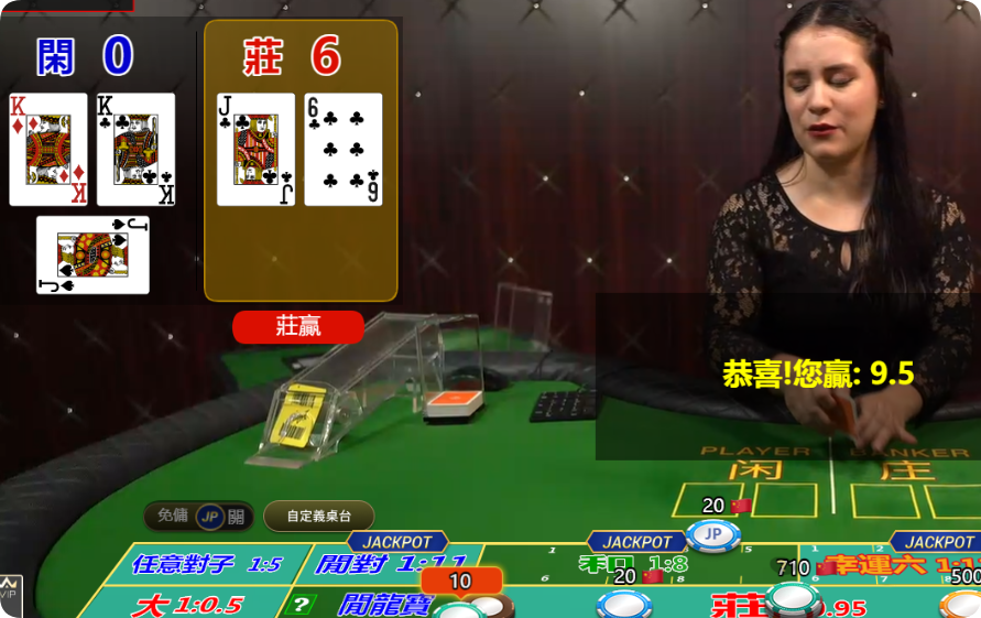 QQ20241204-134443.png