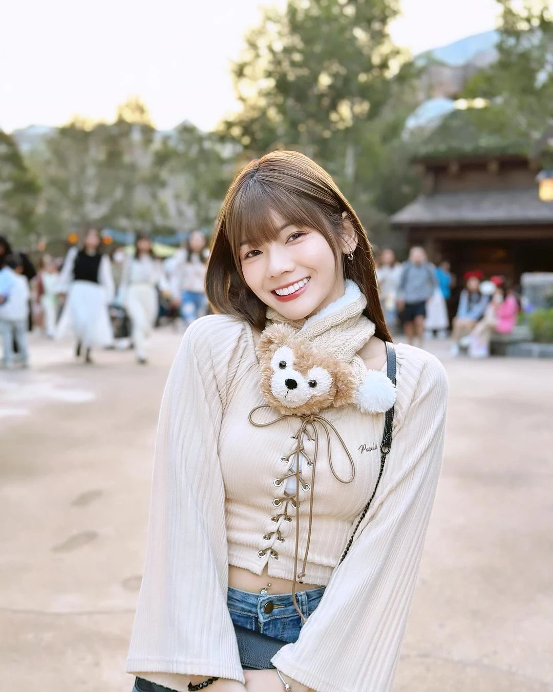 29749084.webp