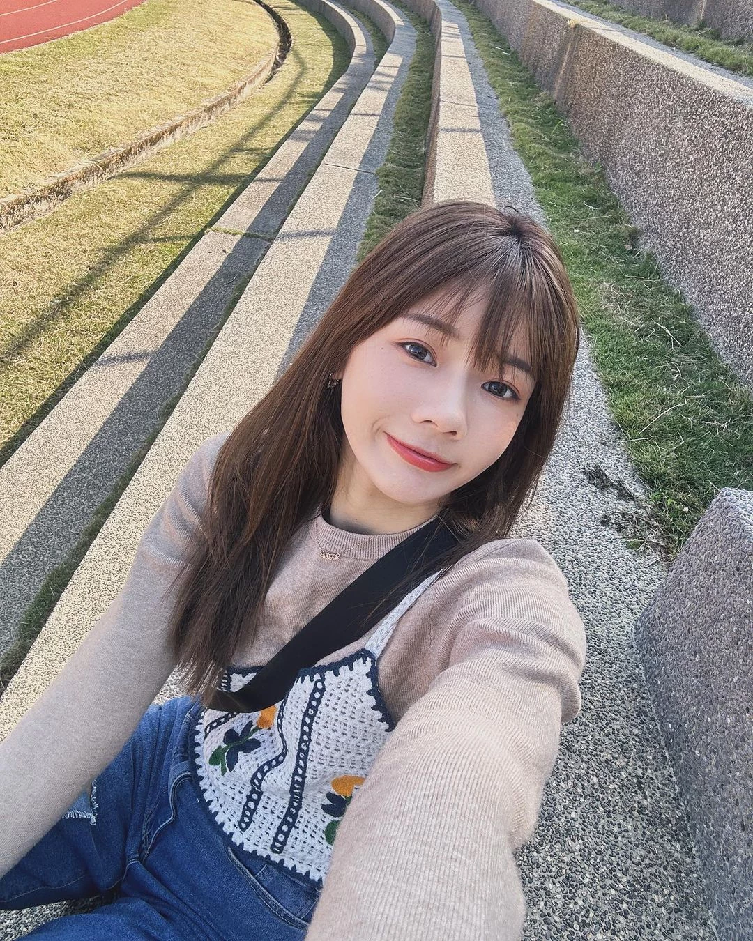 29749085.webp