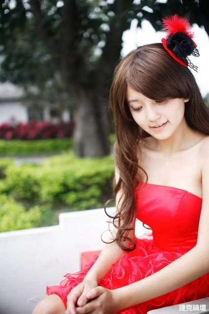 17269331.webp