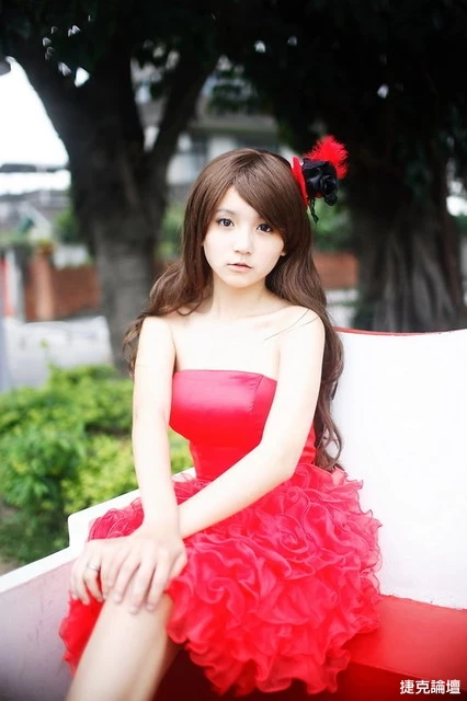 17269333.webp