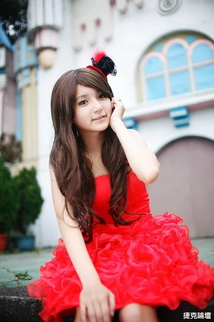 17269334.webp