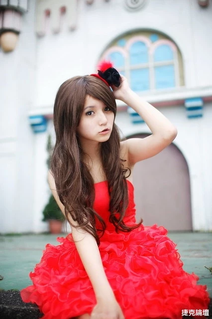 17269336.webp