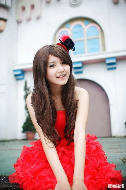 17269337.webp