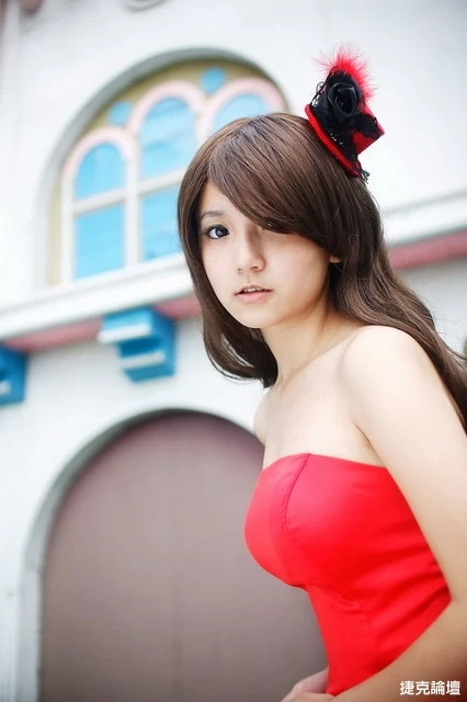17269341.webp
