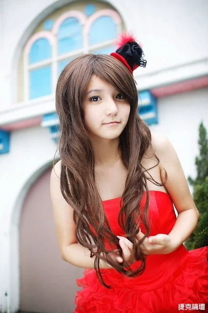 17269343.webp