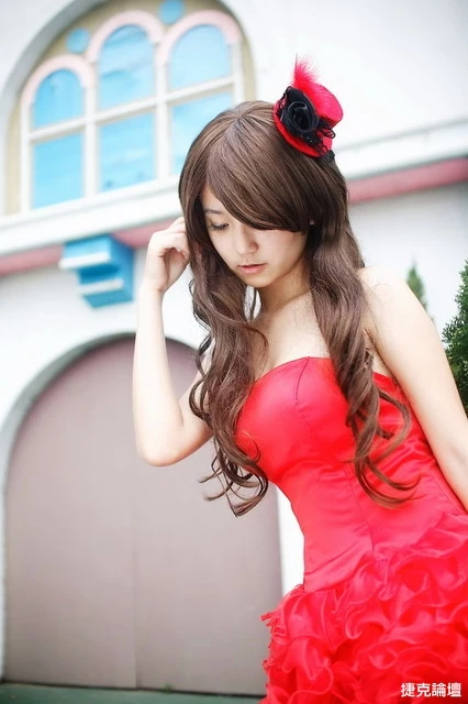 17269344.webp