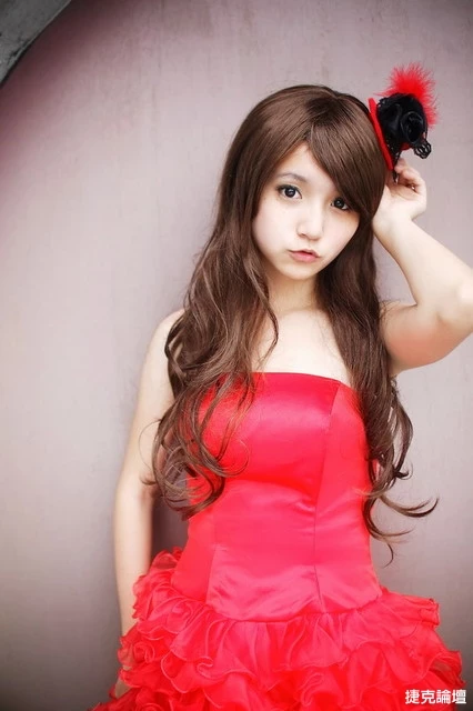 17269349.webp