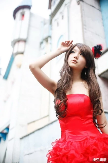 17269357.webp